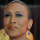 Robin Roberts (AFP/Getty Images)